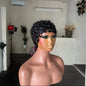 Chioma Wig – Black