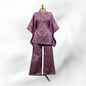 Beautiful Adire 2pcs Set