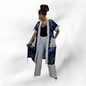 Ankara Power 2pcs Set